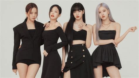 Comeback 2025 online 𝙵ree